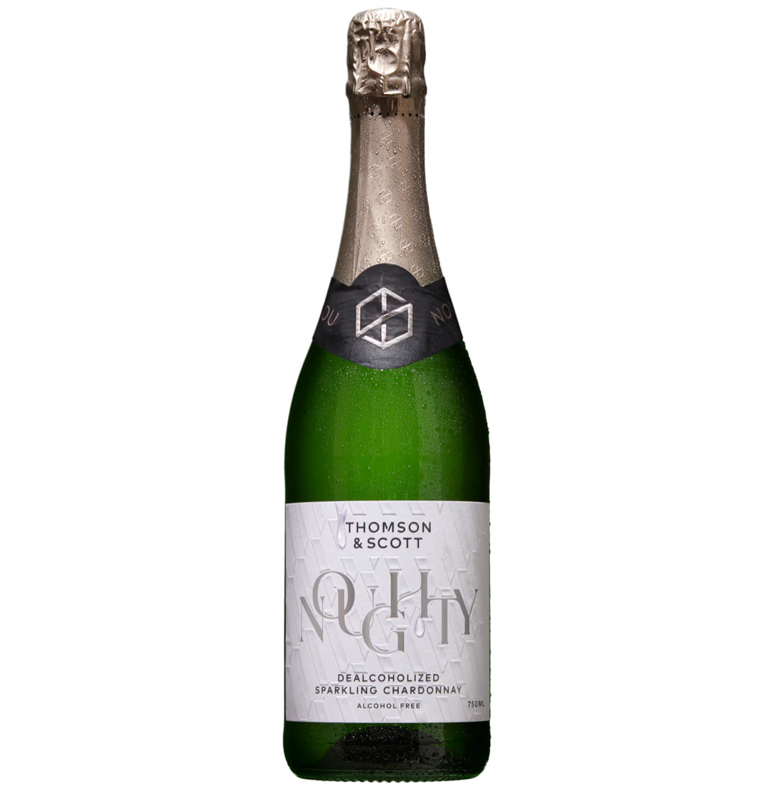 Celebrate Without Compromise